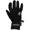 TAKUSTRETCH WOMEN'S WINDPROOF FLEECE GLOVE
