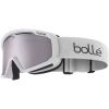 Y7 OTG GOGGLES
