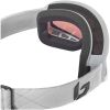 Y7 OTG GOGGLES
