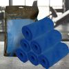 Frogg Toggs Mini Chilly™ Cooling Towels – 6-Pack