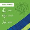 Frogg Toggs Mini Chilly™ Cooling Towels – 6-Pack