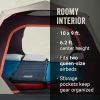Coleman Skylodge 6-Person Instant Camping Tent