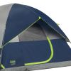 Coleman Sundome Camping Tent