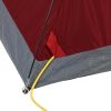 Coleman Flatwoods Lightweight Dome Camping Tent
