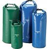 Omni-Dry Waterproof Dry Bag – Heavy-Duty All-Purpose Gear Bag