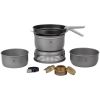 TRANGIA 25-3 UL HARD STOVE KIT