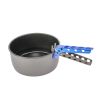 OLICAMP POT LIFTER