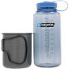 SPACE SAVER MUG HANDLE+ WM 1 QT NALGENE SUSTAIN