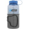 SPACE SAVER MUG HANDLE+ WM 1 QT NALGENE SUSTAIN