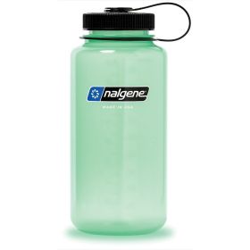 WIDE MOUTH SUSTAIN (Color: Glow Green, Size: 32oz)
