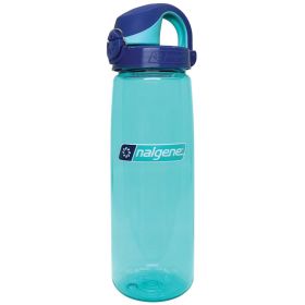 ON-THE-FLY SUSTAIN (Color: Blue/Aqua, Size: 24oz)
