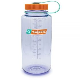WIDE MOUTH SUSTAIN (Color: Amethyst, Size: 32oz)