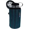 WIDE MOUTH INSULATED BOTTLE SLEEVE