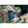 WIDE MOUTH INSULATED BOTTLE SLEEVE