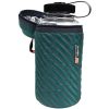 WIDE MOUTH INSULATED BOTTLE SLEEVE