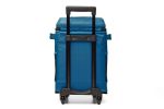 Coleman Chiller Soft-Sided Portable Cooler