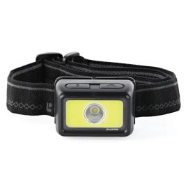 MULTI-COLOR HEADLAMP (Lumens: 300)