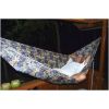 HAMMOCK BLISS SINGLE