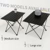 Whitsunday Folding Outdoor Camping Table