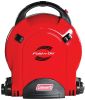 Coleman Fold N Go Propane Camping Stove