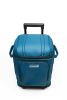 Coleman Chiller Soft-Sided Portable Cooler