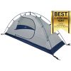 ALPS Mountaineering Lynx Series Backpacking Tents