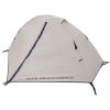 ALPS Mountaineering Lynx Series Backpacking Tents