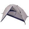 ALPS Mountaineering Lynx Series Backpacking Tents
