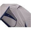 ALPS Mountaineering Lynx Series Backpacking Tents