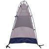 ALPS Mountaineering Lynx Series Backpacking Tents