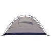 ALPS Mountaineering Lynx Series Backpacking Tents