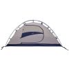 ALPS Mountaineering Lynx Series Backpacking Tents