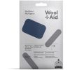 WOOLAID OUTDOOR PACK