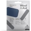 WOOLAID EMERGENCY PACK