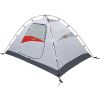 TAURUS TENTS
