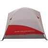 MERAMAC TENTS