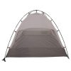 MERAMAC TENTS