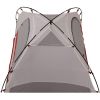 MERAMAC TENTS