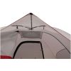 MERAMAC TENTS