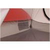 MERAMAC TENTS