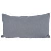 CAMP PILLOW