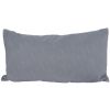 CAMP PILLOW