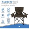 ALPS Mountaineering King Kong Chair