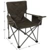 ALPS Mountaineering King Kong Chair