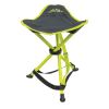 ALPS Mountaineering Tri-Leg Stool