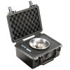 Pelican 1150 Hard Case