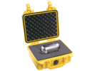 Pelican 1120 Hard Case