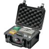 Pelican 1120 Hard Case