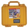 Pelican 1200 Hard Case