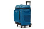 Coleman Chiller Soft-Sided Portable Cooler